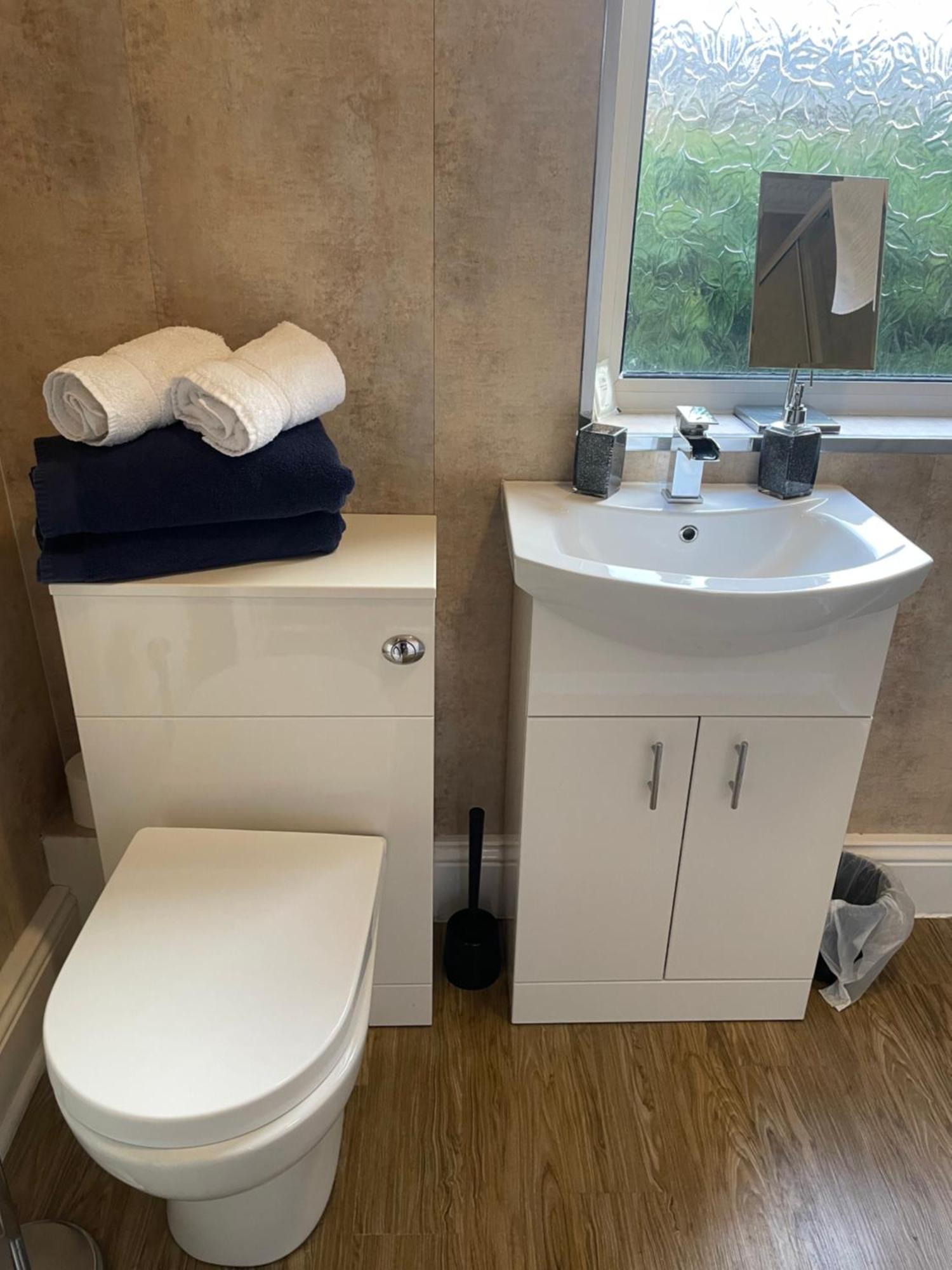 סנדרלנד Roker Cottage, Luxury Seaside Apartment, Private Parking, Sky Tv מראה חיצוני תמונה